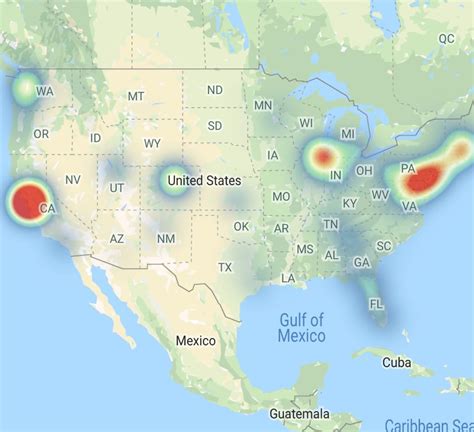 is comcast down|problems with comcast internet.